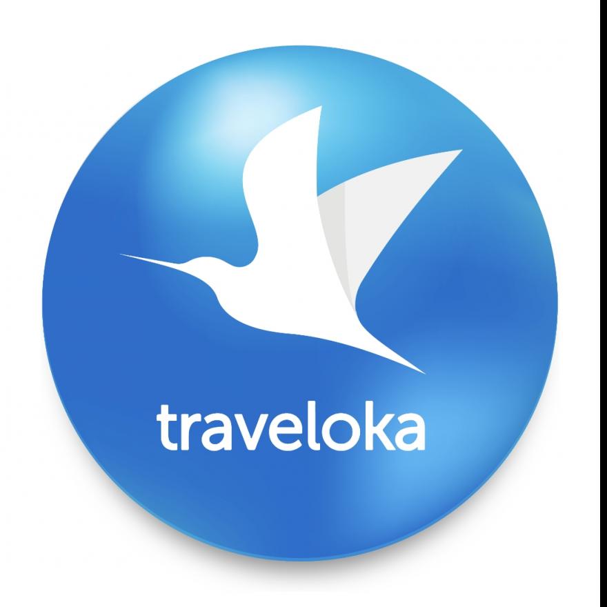 Layanan Call Center Traveloka 085199486614