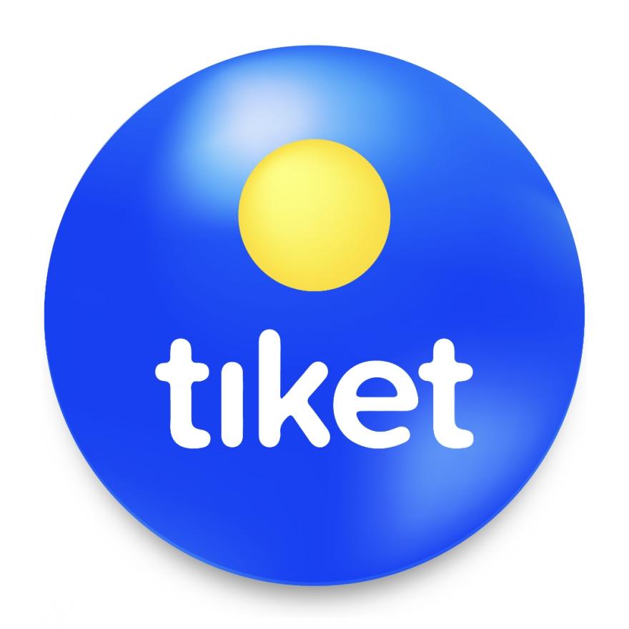 Layanan Call Center Tiket.com 085199486614