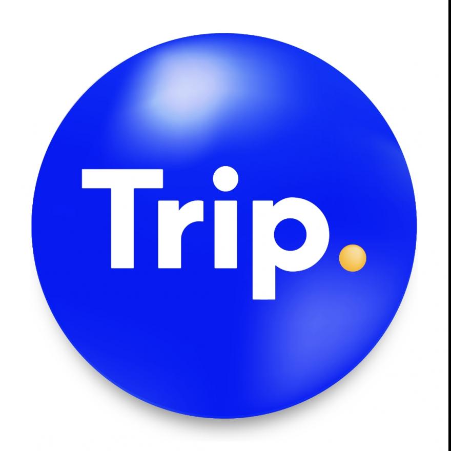 Layanan Call Center Trip.com 085199486614