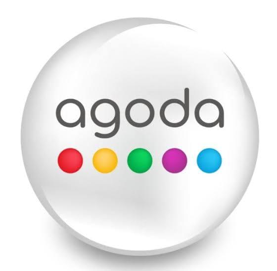 Layanan Call Center Agoda 085199486614