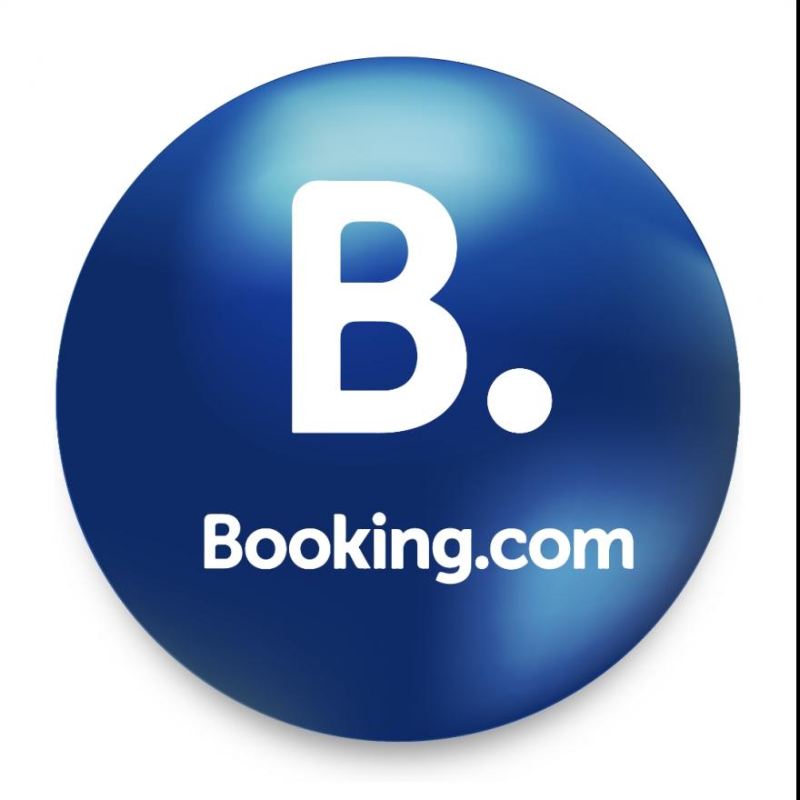 Layanan Call Center Booking.com 085199486614