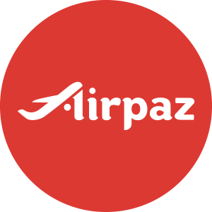 Layanan Call Center Airpaz 085199486614