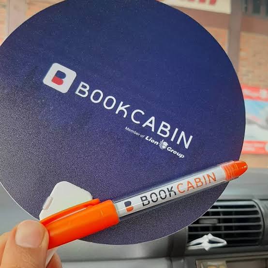 Layanan Call Center BookCabin 085199486614
