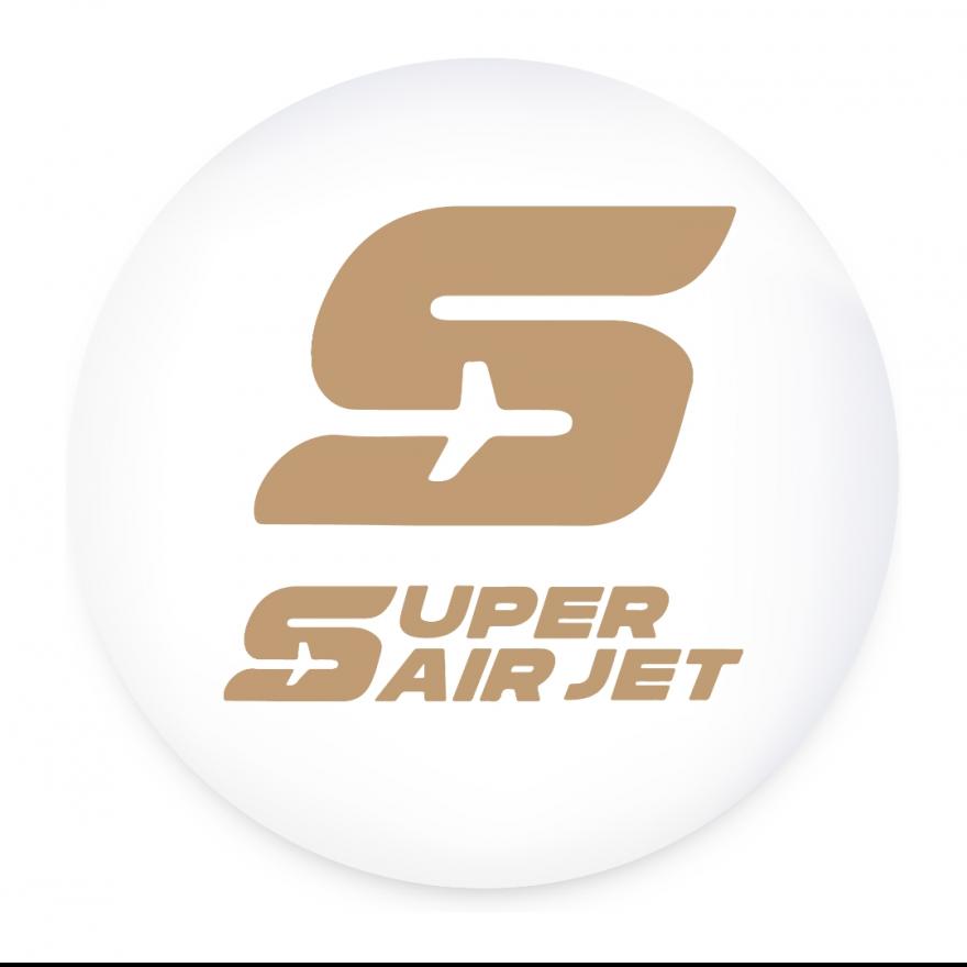 Layanan Call Center Super Air Jet 085199486614