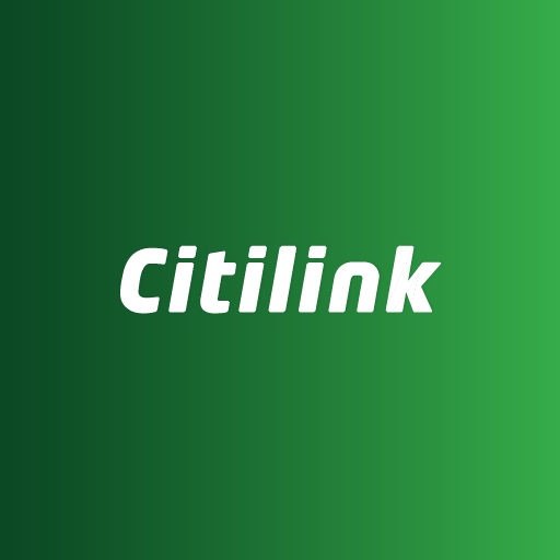 Layanan Call Center Citilink 085199486614
