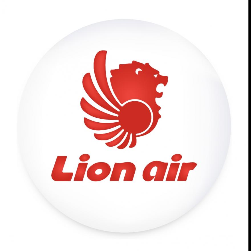 Layanan Call Center Lion Air 085199486614