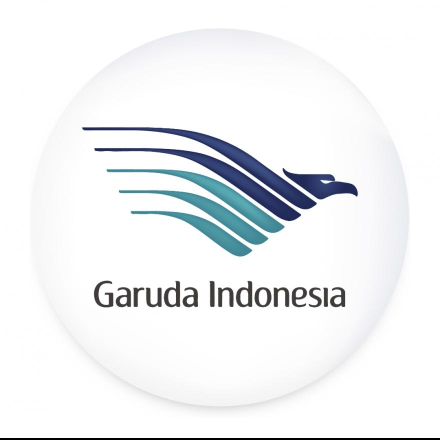 Layanan Call Center Garuda Indonesia 085199486614